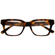 messyweekend-dean-blue-light-reading-glasses---tortoise-shell-brown-34450149