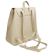alice-wheeler-london-kensington-sac à dos---stone-beige-35944589