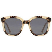 A.Kjaerbede Billy Sunglasses - Hornet Brown