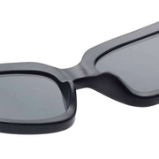 A.Kjaerbede Ella Sunglasses - Black