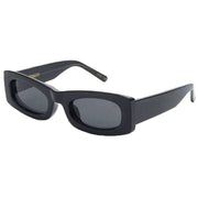 A.Kjaerbede Frida Sunglasses - Black