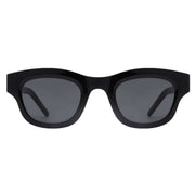 A.Kjaerbede Lane Sunglasses - Black