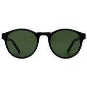 A.Kjaerbede Marvin Sunglasses - Black