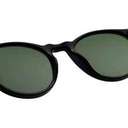 A.Kjaerbede Marvin Sunglasses - Black