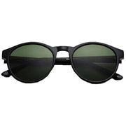 A.Kjaerbede Marvin Sunglasses - Black