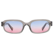 A.Kjaerbede Will Sunglasses - Grey Transparent