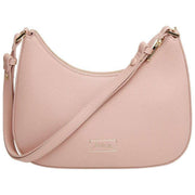Alice Wheeler London Ascot Sac à Bandoulière - Rose