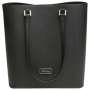 Alice Wheeler London Marlow Sac fourre-tout - Noir