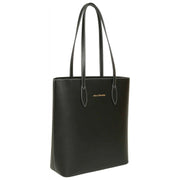 Alice Wheeler London Sac fourre-tout Sloane - Noir
