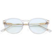 messyweekend-ryan-blue-light-reading-glasses---crystal-clear-34450293