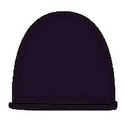 falke-pure-cashmere-beanie---violet-34458909
