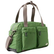 roka-gatwick-small-recycled-canvas-duffle-bag---artichoke-green-35910468