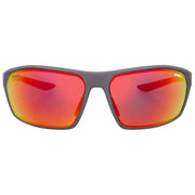 oneill-break-water-20-sunglasses---greyred-35942969