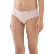 mey-amazing-hipster-briefs---blossom-beige-35463062