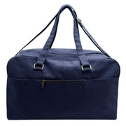 hindbag-yves-large-travel-bag---navy-blue-34388122