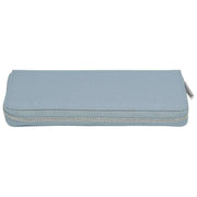 stackers-classic-medium-jewellery-roll---dusky-blue-35901267