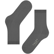 falke-cosy-wool-socks---flannel-grey-34389273