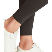 falke-cotton-touch-leggings---dark-brown-35550528