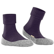 falke-cosyshoe-slipper-socks---wineberry-purple-34389421