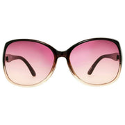 suuna-glam-butterfly-sunglasses---dark-browngradient-crystal-clear-35903449