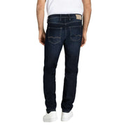 mac-jeans-ultimate-driver-jeans---rinsed-wash-3d-blue-35899258