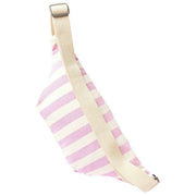 roka-mill-hill-small-cotton-canvas-crossbody-bag---sherbet-stripe-pinkwhite-35905358