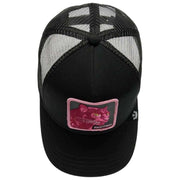 goorin-bros-the-pink-panther-trucker-hat---black-35923158