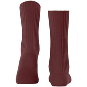 falke-cosy-wool-boot-socks---cayenne-red-34389276