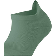 falke-cool-kick-sneaker-socks---sage-green-35801370