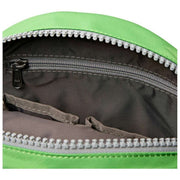 roka-paddington-b-small-recycled-nylon-crossbody-bag---online-lime-green-35907513