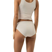 mey-superfine-organic-american-pants---bailey-beige-35463477