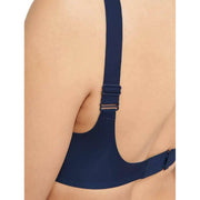 sloggi-zero-feel-soft-bra---navy-blue-34864190