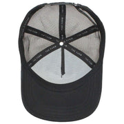 goorin-bros-maambaa-trucker-hat---black-35922954