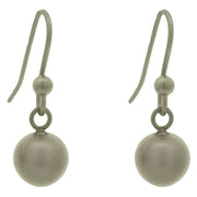 ti2-titanium-bead-drop-earrings---natural-silver-34455881