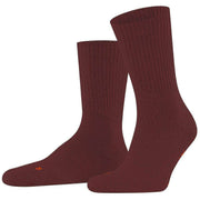 falke-walkie-light-boot-socks---cayenne-red-34390001