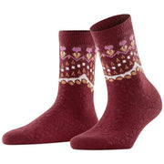 falke-cosy-wool-special-edition-socks---cayenne-red-34392271