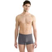 sloggi-slg-base-2-pack-trunk---shiver-grey-34489280