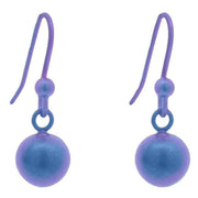 ti2-titanium-bead-drop-earrings---purple-34455887