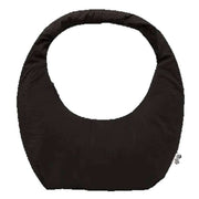 lefrik-myra-shoulder-bag---black-34489050