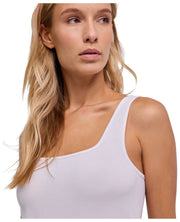 Falke Daily Seamless Débardeur - Blanc