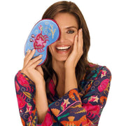 powder-seafaring-crab-lavender-eye-mask---cornflower-blue-34449026