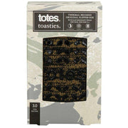 totes-toasties-thermal-brushed-original-slipper-socks---khaki-green-twist-34518462