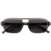 messyweekend-burt-sunglasses---transparent-grey-34451269