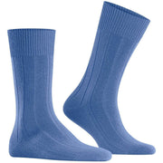 falke-lhasa-rib-socks---water-blue-34389790