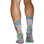 wigglesteps-seahorse-socks---blueorange-34452808