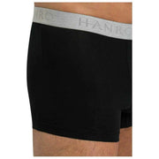 hanro-cotton-essentials-2-pack-pants---black-35928565