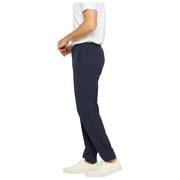 mac-jeans-ultimate-traveller-pants---midnight-blue-35924700