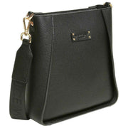 alice-wheeler-londres-kensington-sac-à-bandoulière---noir-35944522