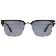 barbour-timeless-square-sunglasses---smoke-hornsilver-35832894