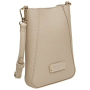 alice-wheeler-londres-kensington-sac-à-bandoulière-téléphone---stone-beige-35944598